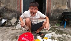 Những tài khoản Youtube gây tranh cãi, bị pháp luật xử lí mạnh tay trong năm 2020