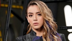 Mỹ nhân Hollywood từng đóng phim của Marvel mắc COVID-19