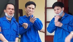 Rủ nhau trộm hơn 9 tỉ đồng của người bán dưa hấu giàu có