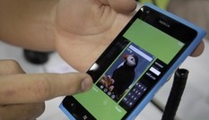 WP đánh bại iPhone vào năm 2016 chỉ là ảo mộng