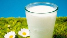 Ăn sáng thế nào tốt cho dạ dày?