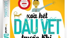 Tâm tính đàn ông qua 'Xóa dấu vết trước khi về nhà'