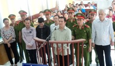 Những vụ ‘quan' đánh bạc rúng động Việt Nam