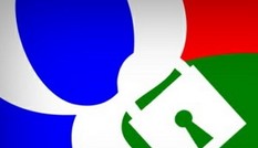 Tin tặc 'chào thua' hệ điều hành mới của Google