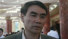 ‘Cha đẻ’ ý tưởng đóng tiền thay nghĩa vụ quân sự nói gì?