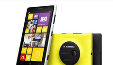 Microsoft và Nokia: Hôn nhân không tình yêu