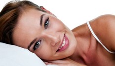4 bước điều chỉnh đồng hồ sinh học