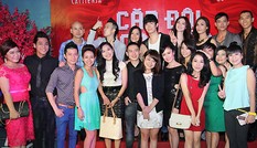 Cặp Đôi Hoàn Hảo: Liveshow 3 có gì hấp dẫn?