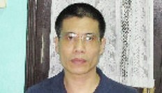 Tiếp tục thông tin nhiều phía vụ bác kháng nghị 'kỳ án hiếp dâm'