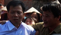 Bản án nhiều sai sót ‘trộm tình, giết người’ được lật lại thế nào?