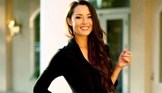 Diện đồ công sở đẹp như 'hot blogger' Jessica R