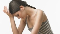 Hậu quả của việc ăn kiêng giảm cân quá đà
