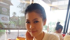 Chân dung tiếp viên gốc Việt tử nạn máy bay Lào