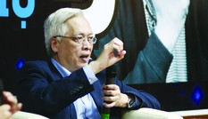 Giáo sư thiên văn gốc Việt nói về 'ngày tận thế'