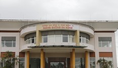 Không tuyển được sinh viên, Trường CĐ Sư phạm xin dạy học sinh tiểu học