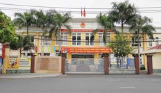 TPHCM ‘xin’ thêm phó chủ tịch, dự kiến công bố thành lập TP Thủ Đức vào 31/12