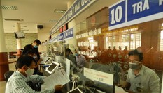 ‘Chốt’ phương án đặt trụ sở làm việc các cơ quan đơn vị của TP Thủ Đức