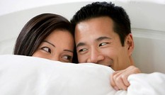Thực hư về “thuốc” tăng cường khả năng “yêu”