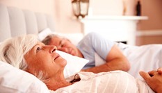 4 bí mật tưởng không liên quan với bệnh tim