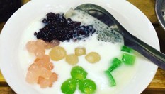 4 tác dụng phòng bệnh tuyệt vời của rượu nếp dịp Tết Đoan ngọ