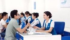 VNPT và VinaPhone vào TOP 10 thương hiệu giá trị nhất Việt Nam