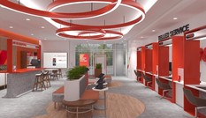 Maritime Bank ra mắt thương hiệu mới