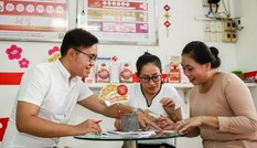 Tiềm năng nào cho xổ số tự chọn trong thời đại số