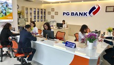 Hàng loạt nhân viên PGBank nghỉ việc vì thông tin sáp nhập