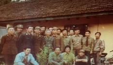 Viettel: Từ đơn vị xây lắp đến tập đoàn trụ cột quốc gia