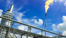 PV GAS thuộc 100 doanh nghiệp hàng đầu của bảng xếp hạng Nikkei Asia300