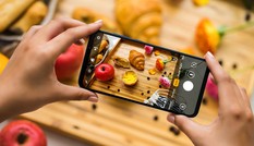 Vsmart Live: Cho những tín đồ công nghệ 'đam mê sự hoàn hảo'