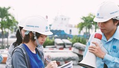 Logistics và quản lý chuỗi cung ứng: Ngành học tiềm năng trong nền kinh tế mở