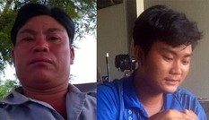 Cha được tại ngoại, con bị tạm giam vì hiếp dâm khiến cô gái 20 tuổi mang thai