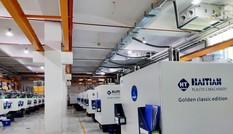 Doanh nghiệp nội – ngoại thất Việt bắt nhịp nhanh hậu COVID