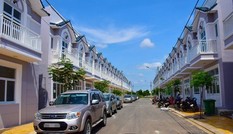 PHILUX Capital Advisors ký kết biên bản ghi nhớ hợp tác toàn diện với Tập đoàn Hoàng Quân