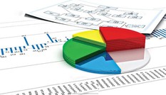 Nghiên cứu cơ chế thực hiện kiểm toán nội bộ trong hệ thống kho bạc nhà nước