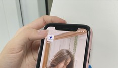 Bạn đã biết: cách giảm ngay 20% hóa đơn điện tháng này?