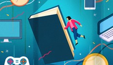 5 lời khuyên hữu ích khi lựa chọn nghề nghiệp cho tương lai