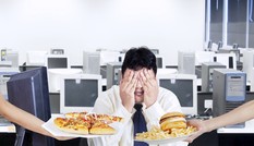 Viên sủi Bảo Mạch An – TPBVSK hỗ trợ giảm mỡ máu, tăng cường chức năng gan