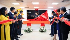 Khai trương văn phòng kinh doanh và trung tâm phục vụ khách hàng Bình Thạnh tại TP.HCM