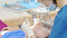 Superplas 6D – Đột phá trong giải pháp phục hình răng sứ thẩm mỹ siêu tương thích