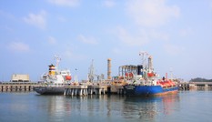 BSR: Lợi nhuận quý 3 đạt hơn 171 tỷ đồng