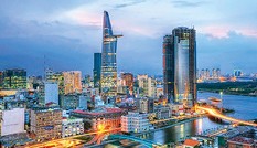 Phát triển vành đai công nghiệp phía Nam, TP.Hồ Chí Minh ‘khát’ nhà ở xã hội