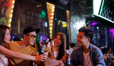 Bản lĩnh di truyền suốt 88 năm – Khám phá bí mật làm nên hương vị rạng danh thế giới