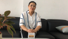 Bí quyết đẩy lùi mỡ máu cao cực hiệu quả từ món ăn dân gian 1000 năm của Nhật