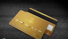 Chắp cánh thương hiệu cùng các sản phẩm thẻ của MK Smart