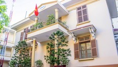 Công bố giấy phép cung cấp dịch vụ viễn thông