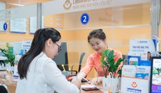 Ngân hàng Bưu điện Liên Việt phát hành thành công 1.500 tỷ VND Trái phiếu kỳ hạn 05 năm