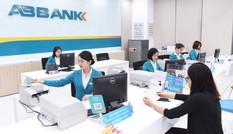 Hết tháng 11, ABBank đạt 101% kế hoạch lợi nhuận 2020