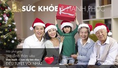 Vì sao sức khỏe là khoản đầu tư “sinh lời nhất mọi thời đại”?